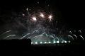 T-20150905-213744_IMG_8416-7