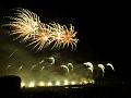 T-20150905-213754_P5120932-1