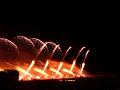 T-20150905-214112_P5120960-1