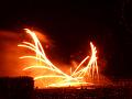 T-20150905-214206_P5120968-1