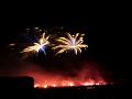 T-20150905-214346_P5120982-1