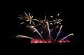 T-20150905-214400_IMG_8479-7