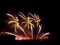 T-20150905-214406_P5120985-1