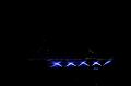 T-20150905-214436_IMG_8485-7