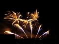 T-20150905-214502_P5120993-1