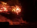 T-20150905-214642_P5120999-1