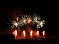 T-20150905-214650_P5130001-1