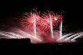 T-20150905-214819_IMG_8522-7