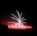 T-20150905-214927_IMG_1618-6a