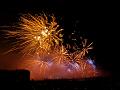 T-20150905-215132_P5130041-1