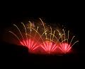 T-20150905-215222_IMG_1648-6a