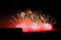 T-20150905-215223_IMG_8563-7