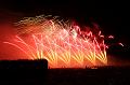 T-20150905-215305_IMG_8570-7