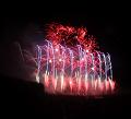 T-20150905-215437_IMG_1666-6a