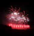 T-20150905-215457_IMG_1668-6a