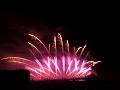 T-20150905-215536_P5130076-1
