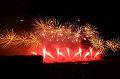 T-20150905-215548_IMG_8595-7