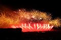 T-20150905-215600_IMG_8597-7