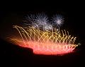 T-20150905-215623_IMG_1686-6a