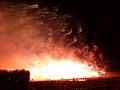 T-20150905-215722_P5130091-1