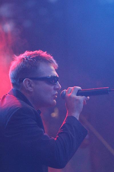 T-20150906-201051_IMG_9222-7.JPG