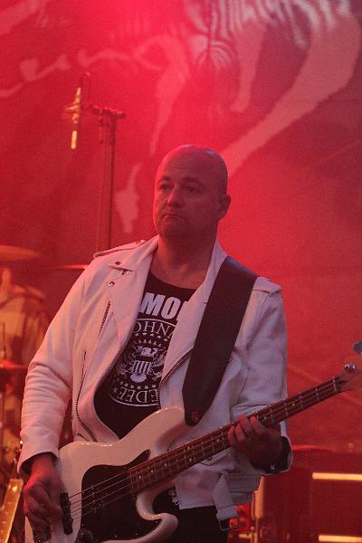 T-20150906-201423_IMG_9453-7.JPG