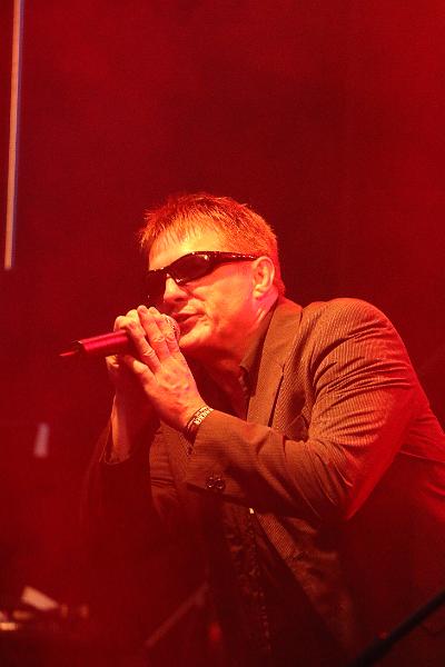 T-20150906-201438_IMG_9476-7.JPG