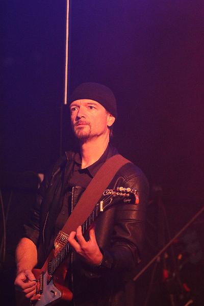 T-20150906-201529_IMG_9523-7.JPG
