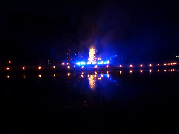 T-20150906-205750_P5130221-1.JPG