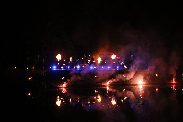 T-20150906-210324_IMG_0343-7.JPG