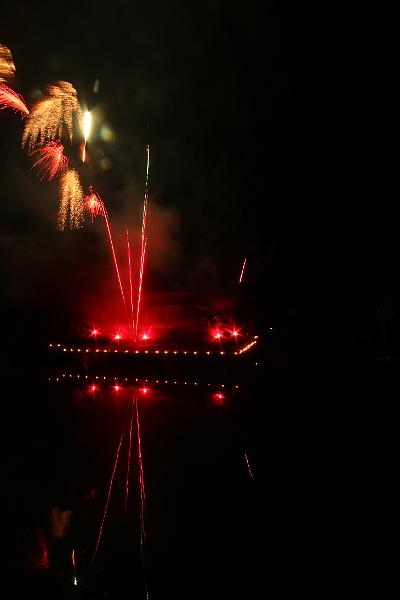 T-20150906-222542_IMG_0583-7.JPG