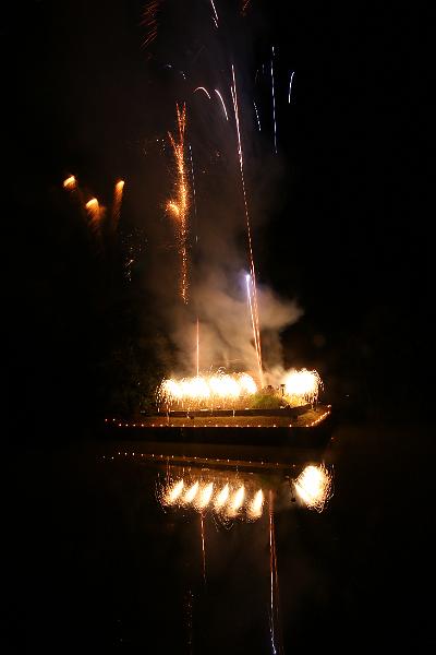 T-20150906-222809_IMG_0626-7.JPG
