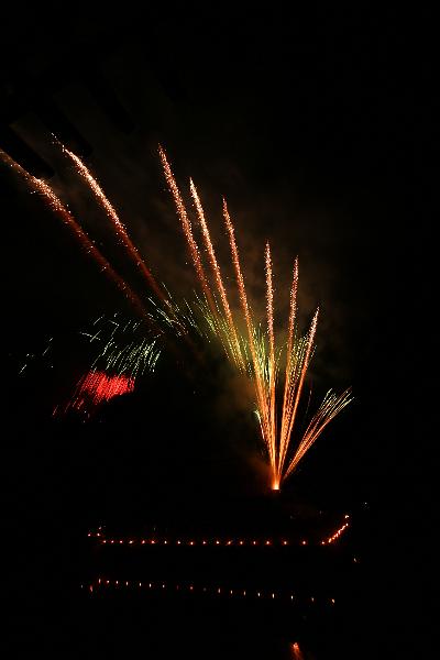 T-20150906-223315_IMG_0733-7.JPG
