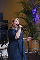 T-20150906-184202_IMG_8831-7