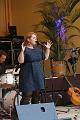 T-20150906-184232_IMG_8850-7