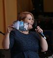 T-20150906-184553_IMG_8910-7a