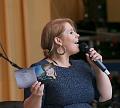 T-20150906-184555_IMG_8919-7a