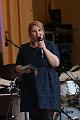 T-20150906-184613_IMG_8945-7