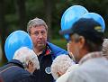 T-20150906-185057_IMG_9001-7a