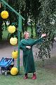 T-20150906-191836_IMG_9063-7