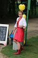 T-20150906-192422_IMG_9086-7