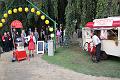 T-20150906-192905_IMG_0417-6
