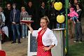 T-20150906-192936_IMG_9104-7