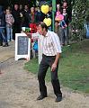 T-20150906-193145_IMG_0428-6a