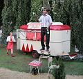 T-20150906-193323_IMG_0458-6a