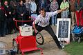T-20150906-193623_IMG_9117-7