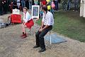 T-20150906-193803_IMG_0475-6