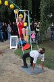 T-20150906-194020_IMG_0546-6