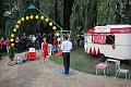 T-20150906-194154_IMG_0600-6