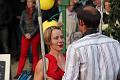 T-20150906-194158_IMG_0601-6